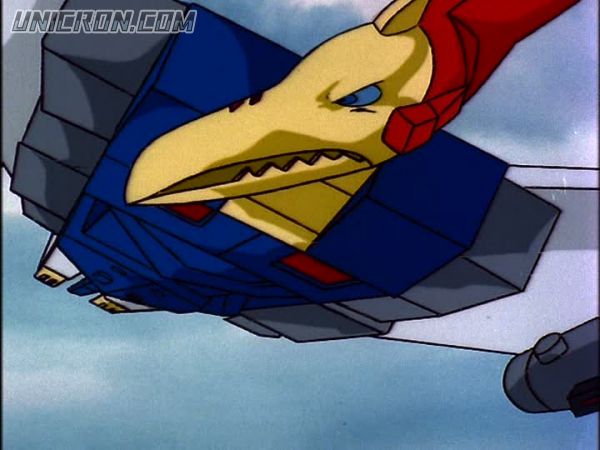 tf rotf00137 tf rotf00137