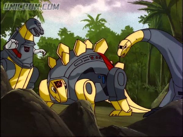 tf rotf00140 tf rotf00140