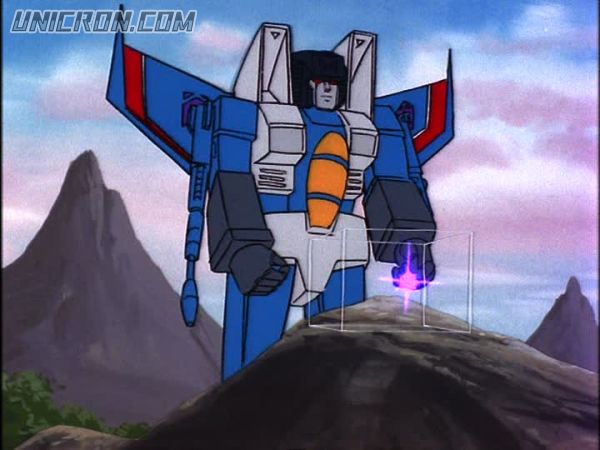 tf rotf00142 tf rotf00142