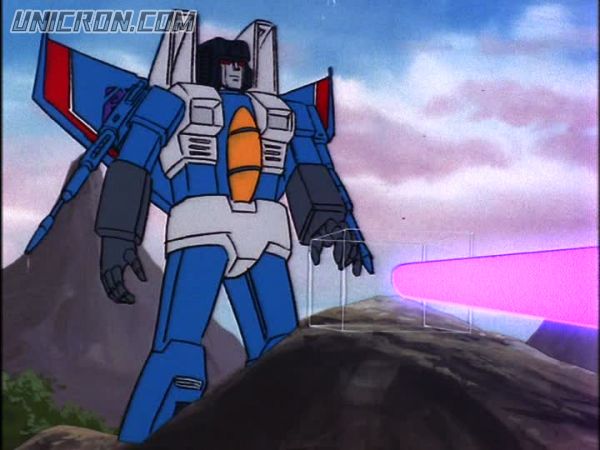 tf rotf00143 tf rotf00143