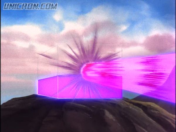 tf rotf00144 tf rotf00144