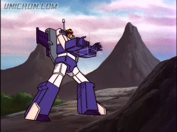 tf rotf00145 tf rotf00145