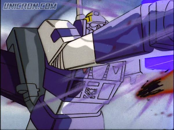 tf rotf00146 tf rotf00146