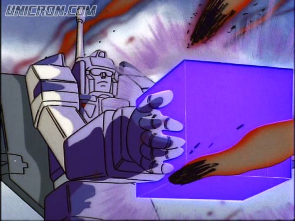 tf rotf00147 tf rotf00147