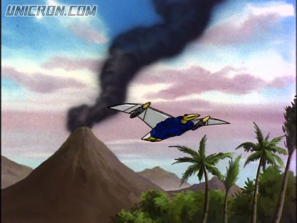 tf rotf00148 tf rotf00148