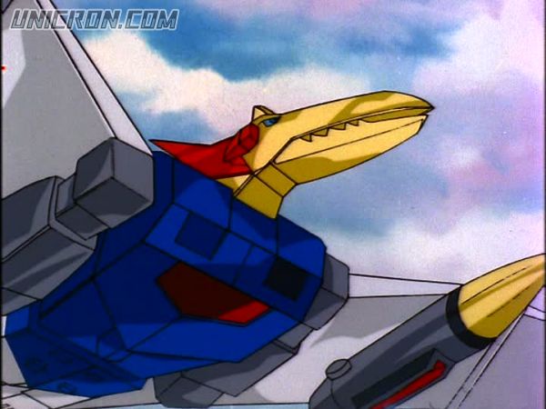 tf rotf00149 tf rotf00149