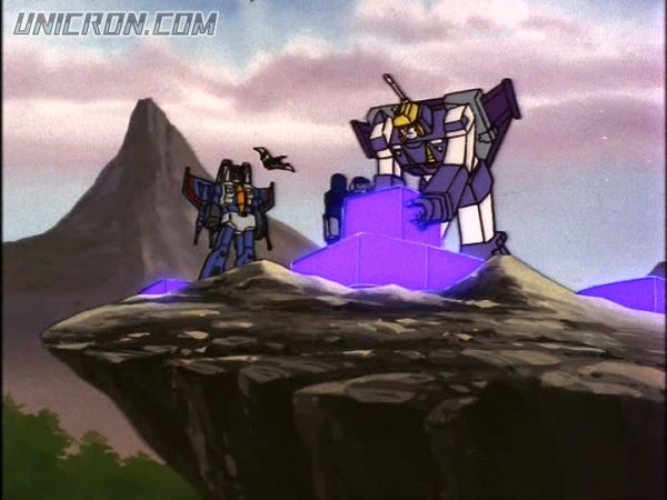 tf rotf00151 tf rotf00151