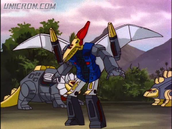 tf rotf00152 tf rotf00152