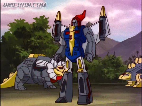 tf rotf00153 tf rotf00153