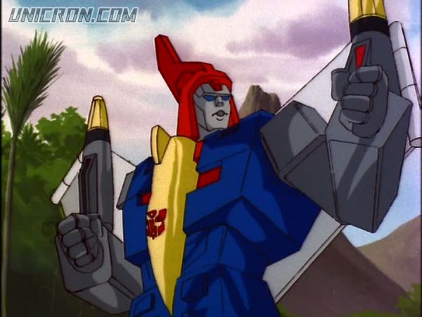 tf rotf00154 tf rotf00154