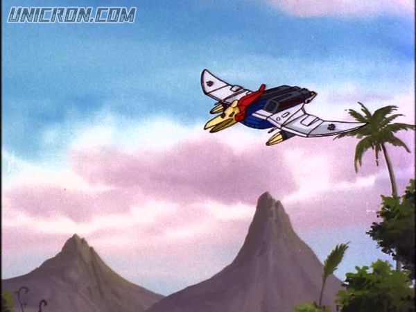 tf rotf00156 tf rotf00156