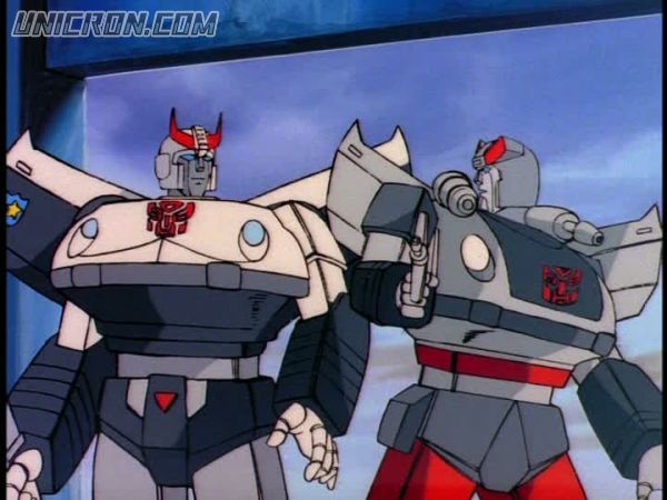 snap cap00079 snap cap00079