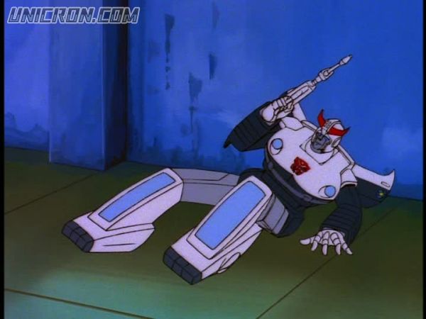 snap cap00087 snap cap00087