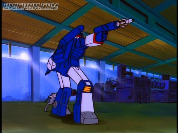 snap cap00089 snap cap00089