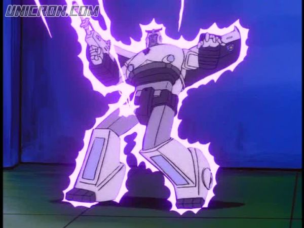 snap cap00090 snap cap00090