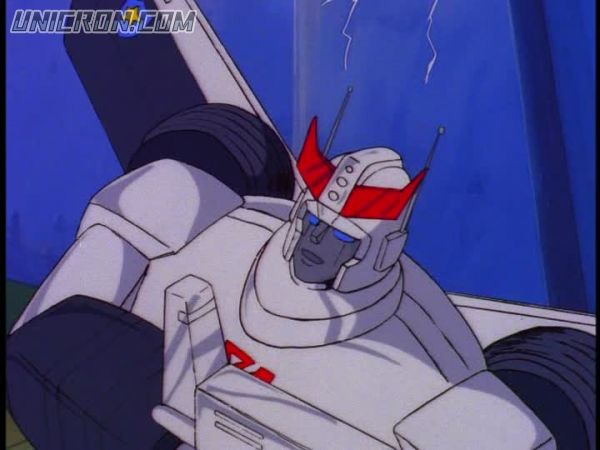 snap cap00092 snap cap00092