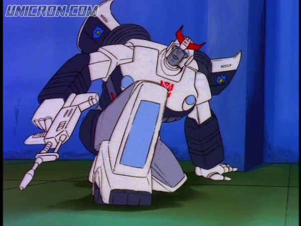 snap cap00093 snap cap00093