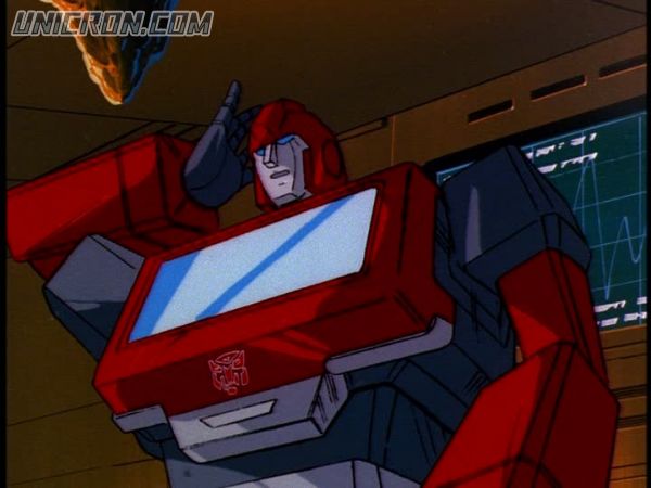 snap cap00131 snap cap00131