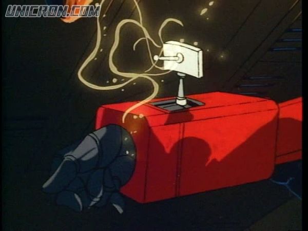 snap cap00133 snap cap00133