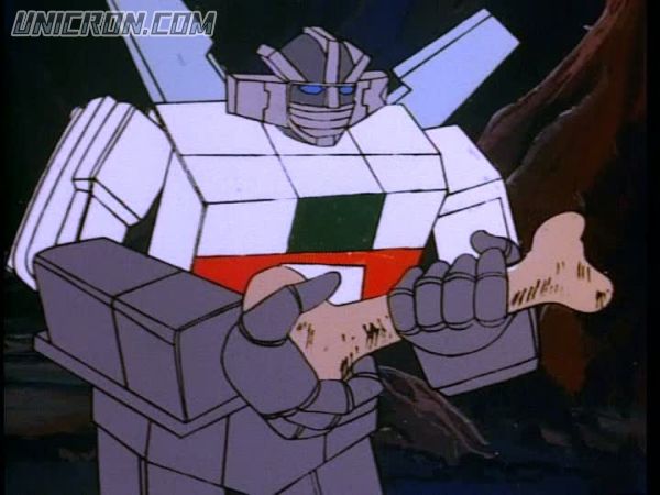 snap cap00138 snap cap00138