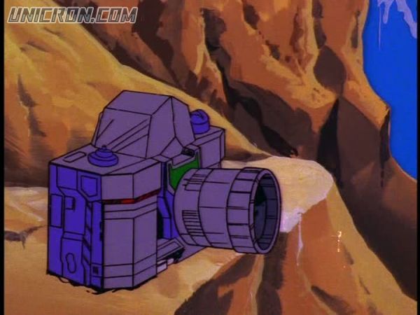 snap cap00141 snap cap00141