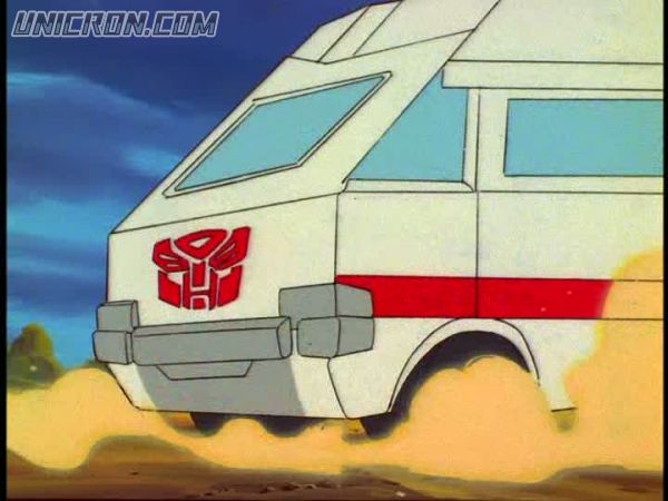 snap cap00146 snap cap00146