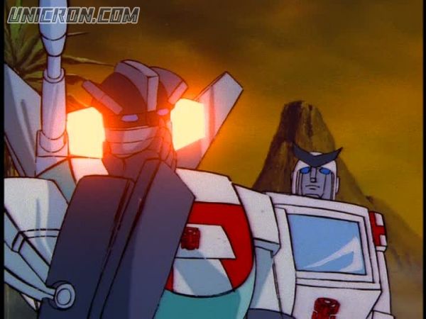 snap cap00147 snap cap00147