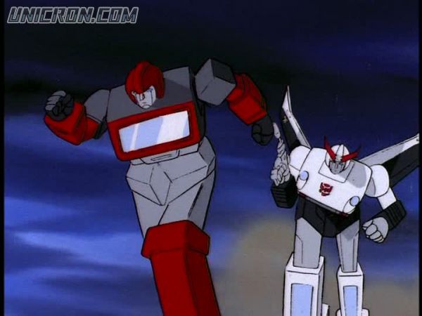 snap cap00169 snap cap00169