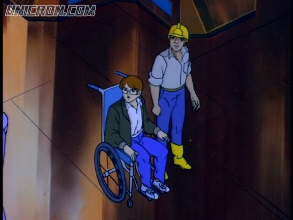 snap cap00268 snap cap00268