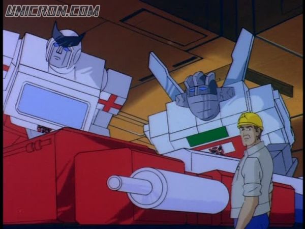 snap cap00269 snap cap00269