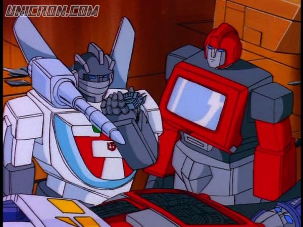 snap cap00274 snap cap00274