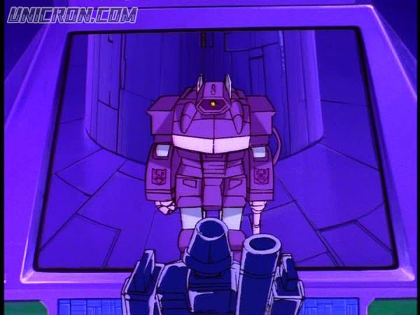 snap cap00278 snap cap00278