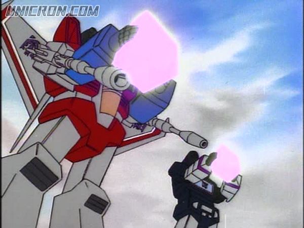 tf rotf00006 tf rotf00006