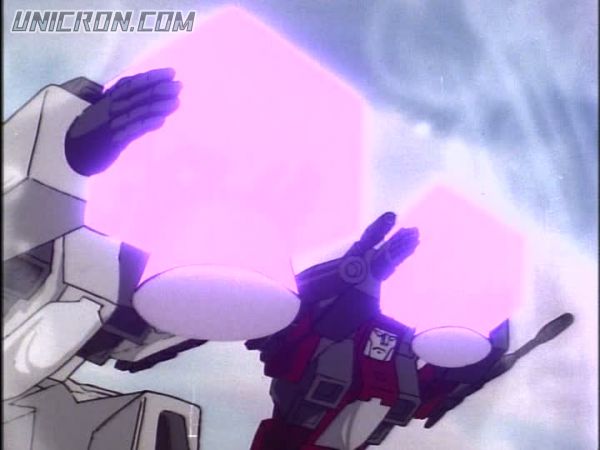 tf rotf00008 tf rotf00008