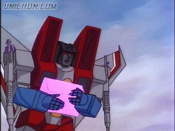 tf rotf00010 tf rotf00010