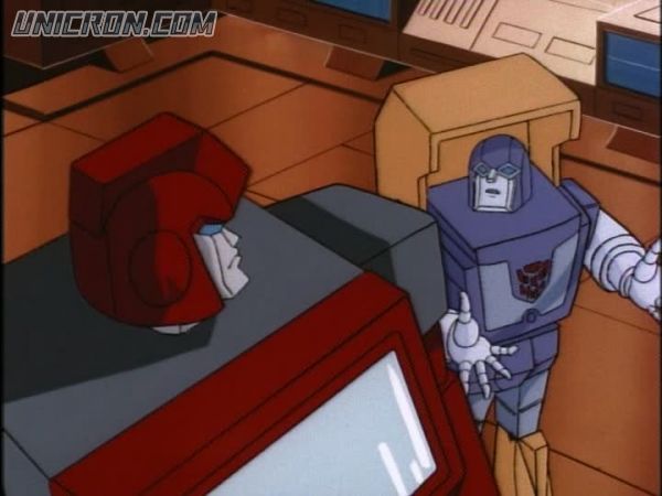 tf rotf00012 tf rotf00012