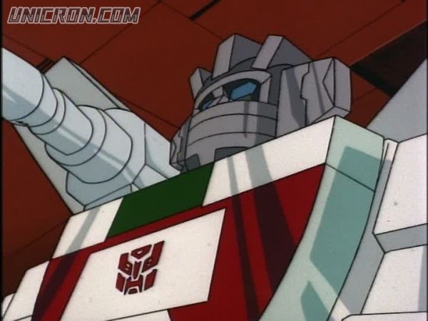 tf rotf00013 tf rotf00013