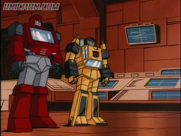 tf rotf00014 tf rotf00014