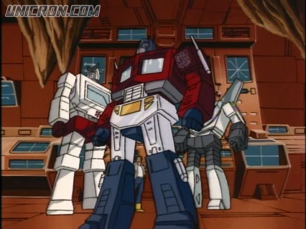 tf rotf00016 tf rotf00016