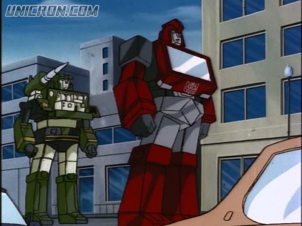 tf rotf00020 tf rotf00020