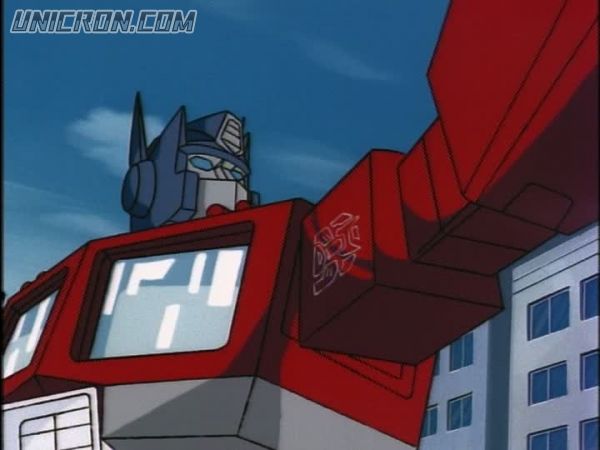 tf rotf00022 tf rotf00022