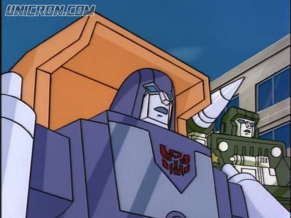 tf rotf00023 tf rotf00023
