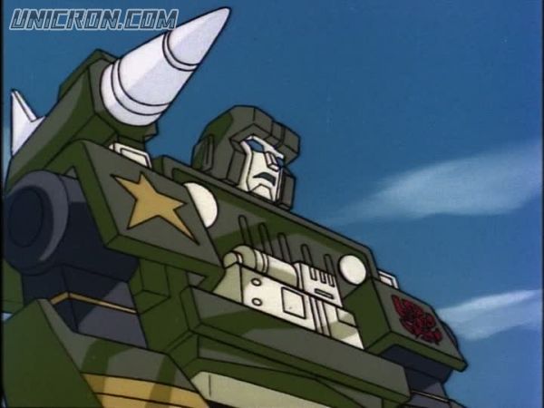 tf rotf00024 tf rotf00024