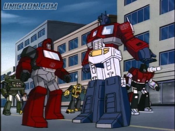 tf rotf00027 tf rotf00027