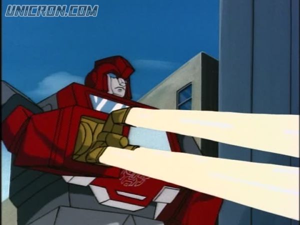 tf rotf00031 tf rotf00031
