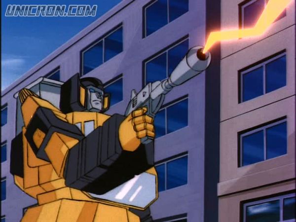 tf rotf00037 tf rotf00037