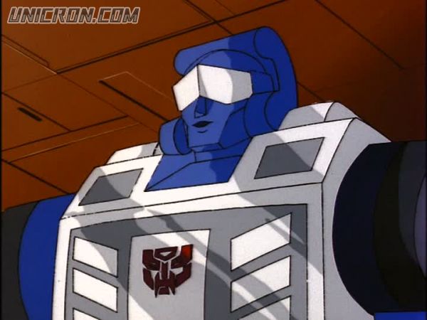 tf rotf00044 tf rotf00044