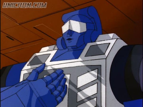 tf rotf00045 tf rotf00045