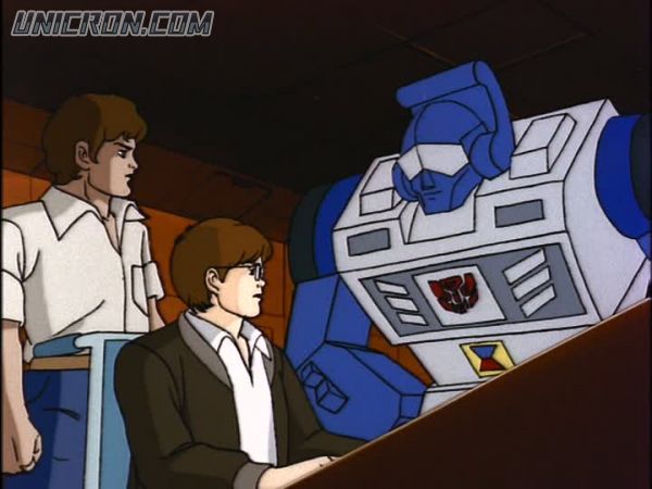 tf rotf00046 tf rotf00046