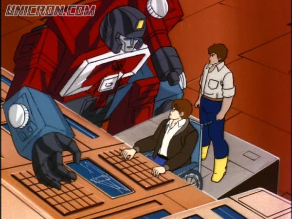 tf rotf00047 tf rotf00047